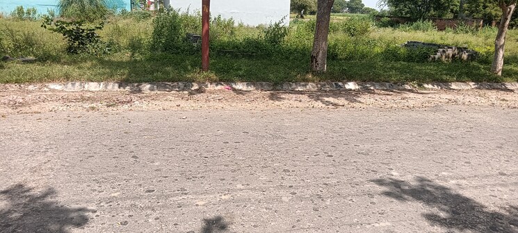 undefined, tdi-city-kundli  126 Sq.Yd. Plot In Kundli Sonipat 9248004