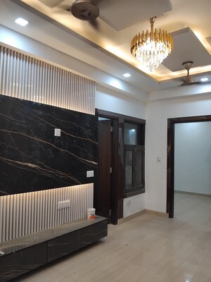 2 BHK Builder Floor For Rent in Vasundhara Sector 5