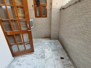 2 BHK Independent House For Rent in Dlf City Phase 3