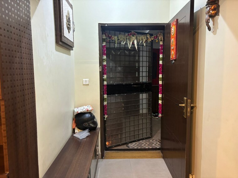 Bathroom, pride-pristine 2.5 Bedroom 1192 Sq.Ft. Apartment In Electronic City Bangalore 9248008