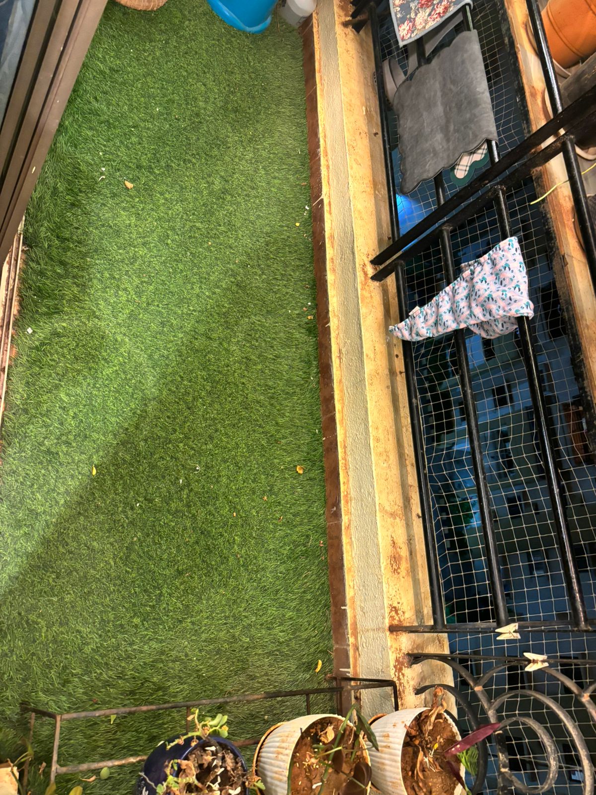 2.5 BHK 1192 Sq.Ft. Apartment in Pride Pristine