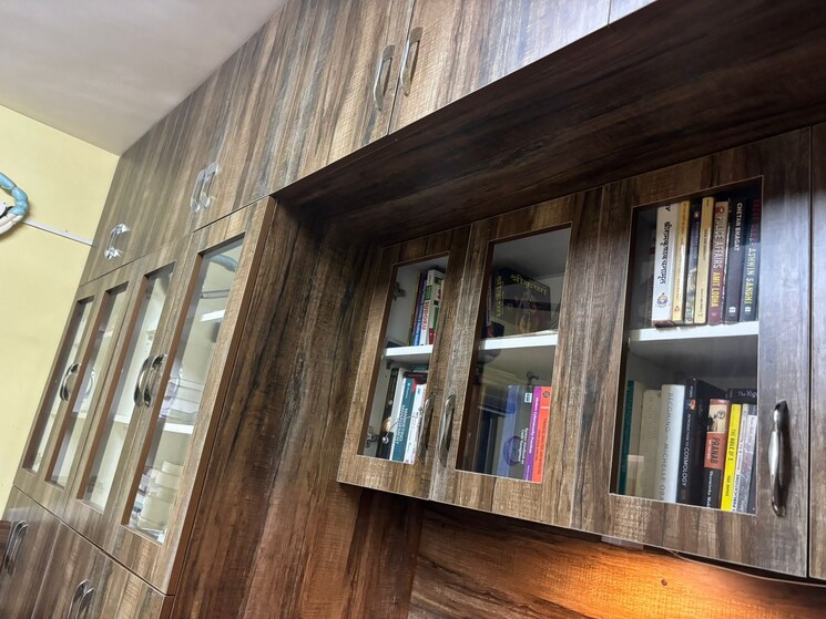 undefined, pride-pristine 2.5 Bedroom 1192 Sq.Ft. Apartment In Electronic City Bangalore 9248008