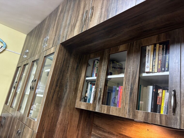 undefined, pride-pristine 2.5 Bedroom 1192 Sq.Ft. Apartment In Electronic City Bangalore 9248008