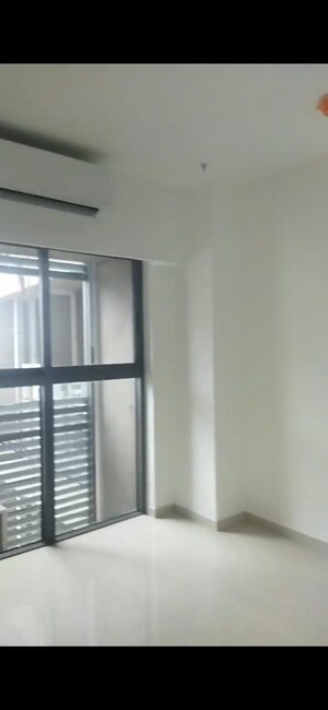 Bedroom in 2 BHK Apartment at Dosti Eastern Bay Phase 1, Wadala – for Rent