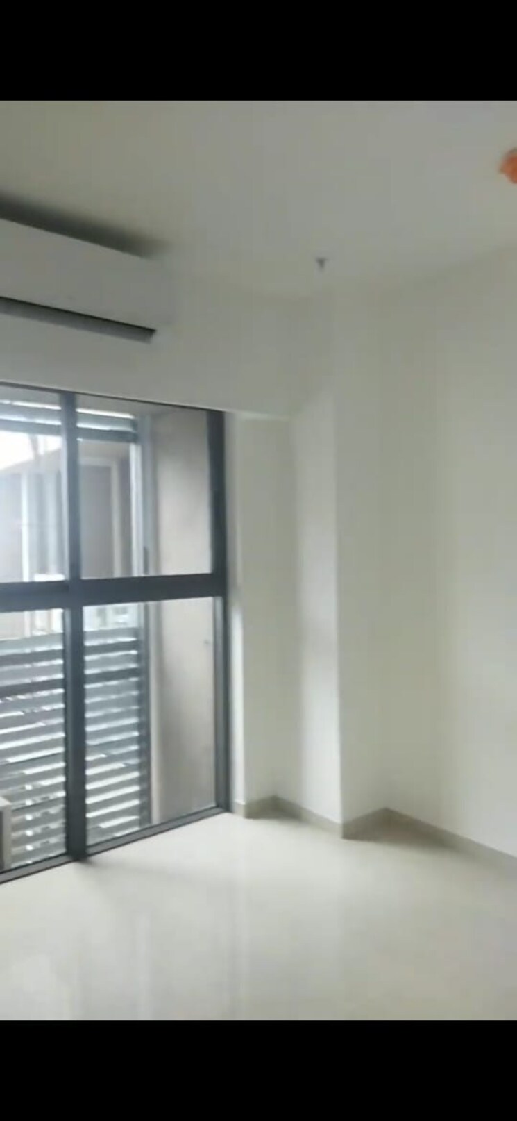 Bedroom, dosti-eastern-bay-phase-1 2 Bedroom 545 Sq.Ft. Apartment In Wadala Mumbai 9248124