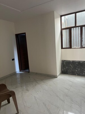 Room in 1.5 BHK Independent House at Govind Garh – for Rent