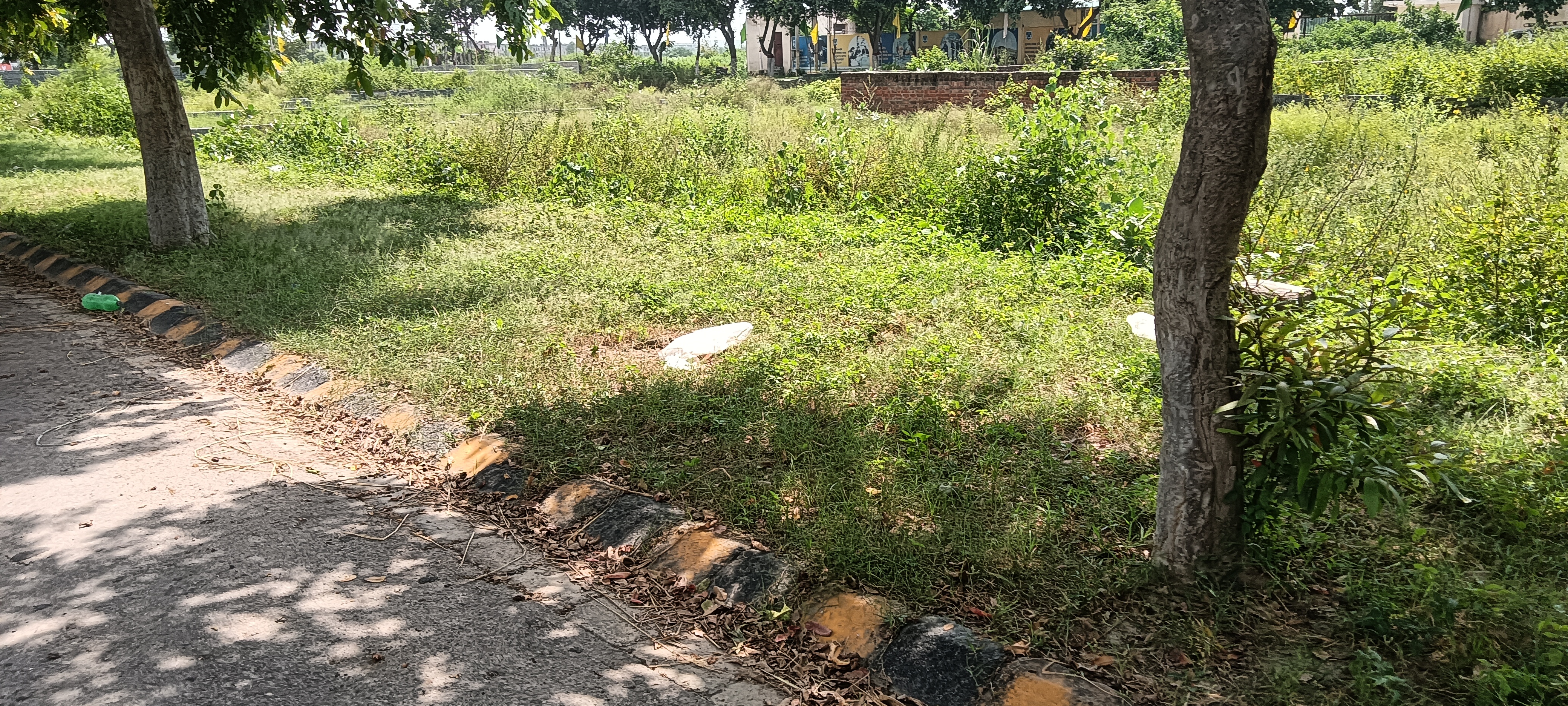 Plot For Sale in TDI City Kundli