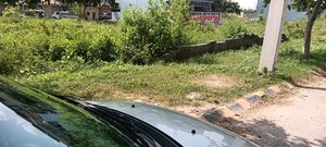  Plot – Exterior View View at TDI City Kundli, Kundli - for Sale