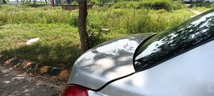  Plot – Exterior View View at TDI City Kundli, Kundli - for Sale