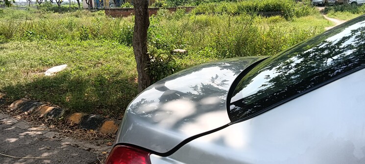 Exterior View, tdi-city-kundli  250 Sq.Yd. Plot In Kundli Sonipat 9248018