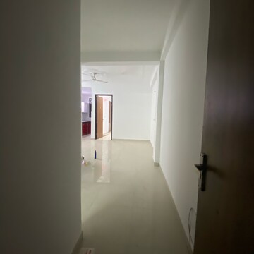 Room in 2 BHK Builder Floor at Chattarpur – for Rent