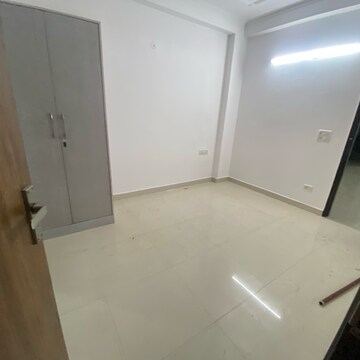 2 BHK Builder Floor For Rent in Chattarpur