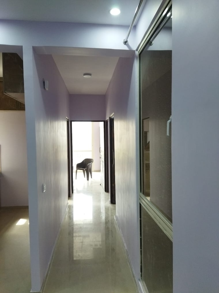 undefined, ansal-plaza-sector-23 1 Bedroom 501 Sq.Ft. Apartment In Sector 23 Gurgaon 9248016