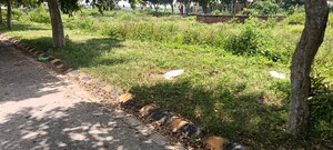 Plot Area in  Plot at Ansal  Sushant City Sonipat, Sector 61 – for Sale