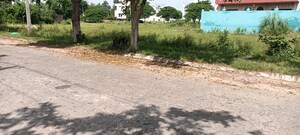 Plot Area in  Plot at Ansal  Sushant City Sonipat, Sector 61 – for Sale