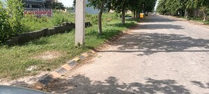 Plot Area in  Plot at Ansal  Sushant City Sonipat, Sector 61 – for Sale