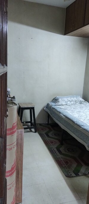 1.5 BHK Apartment For Rent in Samudra Darshan Bandra , Bandra West