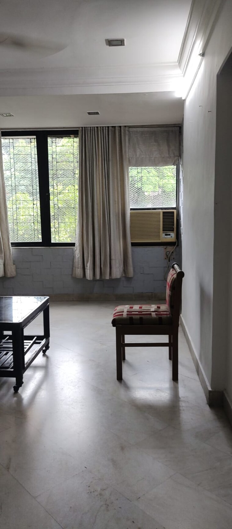 Living Room, samudra-darshan-bandra 1.5 Bedroom 450 Sq.Ft. Apartment In Bandra West Mumbai 9248047