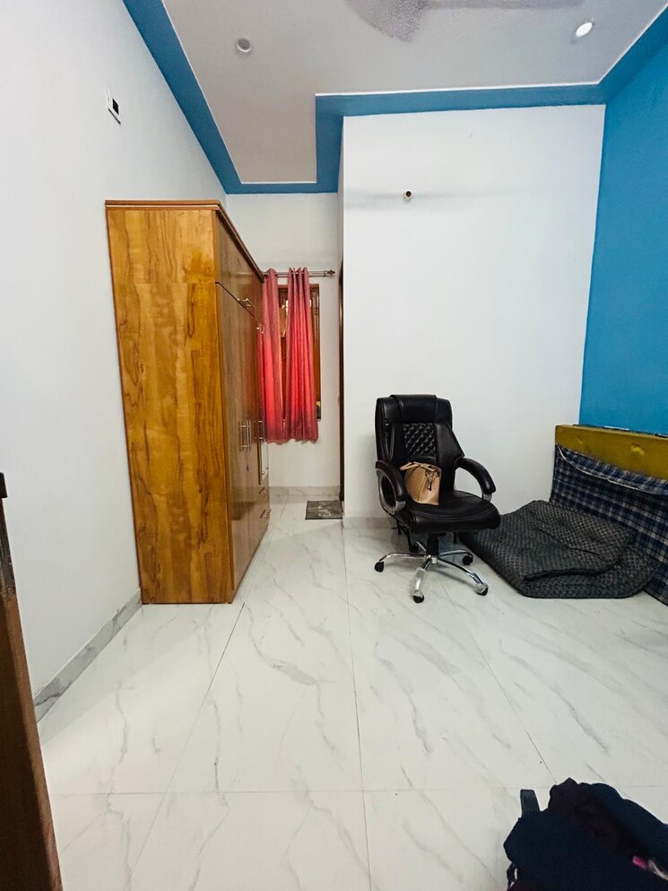 Bedroom, badowala 2 Bedroom 2100 Sq.Ft. Independent House In Badowala Dehradun 9248056