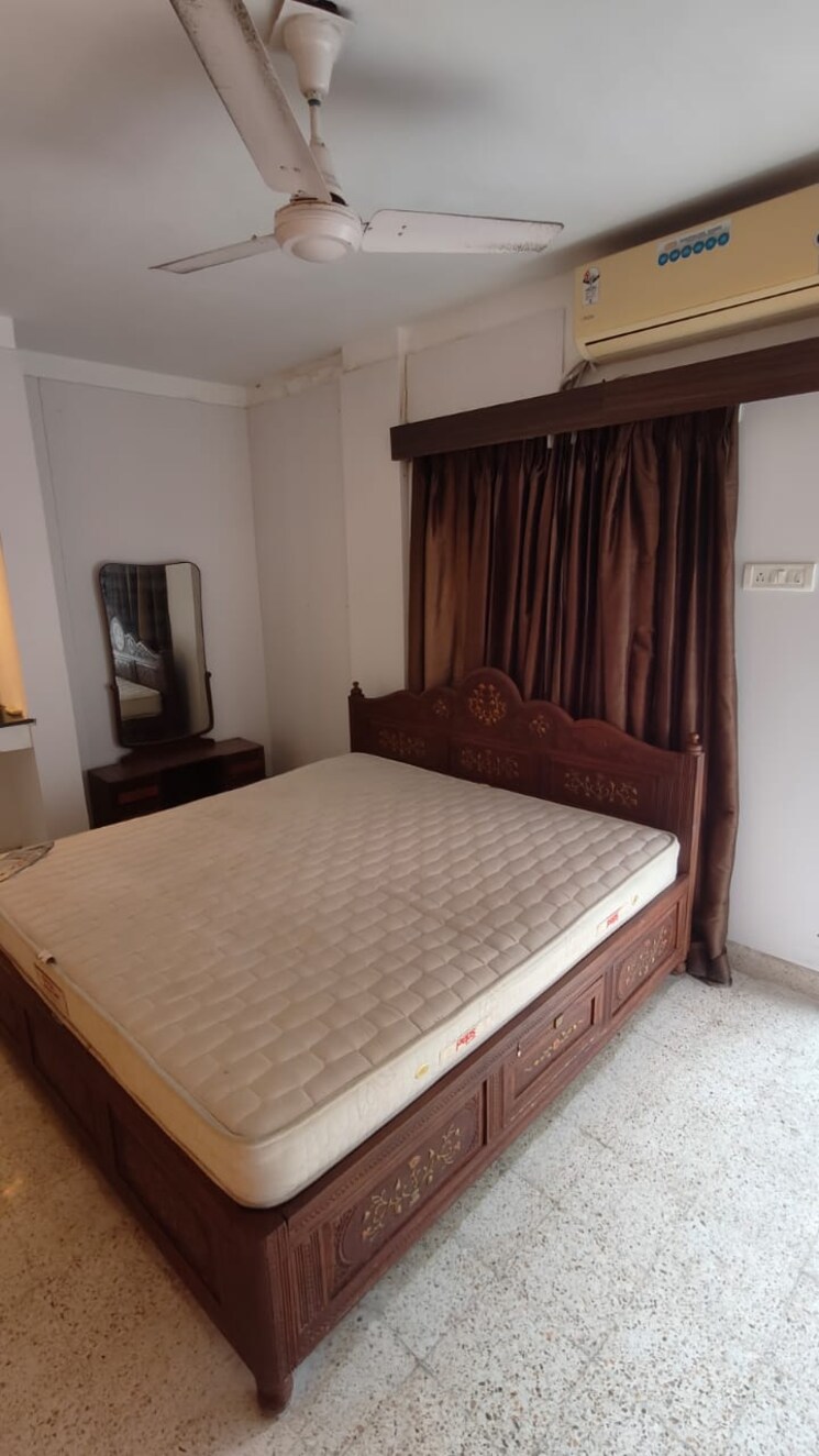 Bedroom, natasha-enclave 3 Bedroom 1500 Sq.Ft. Apartment In Kondhwa Pune 9248061