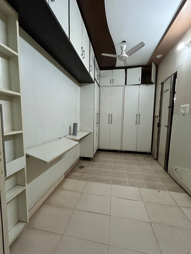 undefined, ansal-plaza-sector-23 1 Bedroom 504 Sq.Ft. Apartment In Sector 23 Gurgaon 9248060