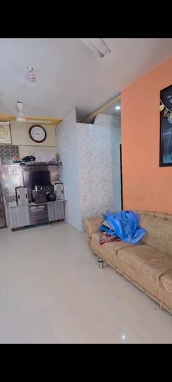 2 BHK Apartment For Sale in Indralok Phase 6