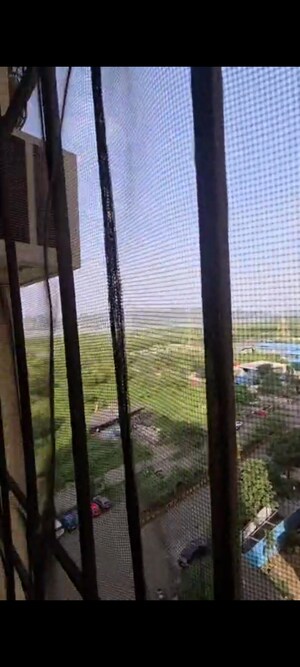 Swimming Pool in 2 BHK Apartment at Indralok Phase 6, Mira Road – for Sale