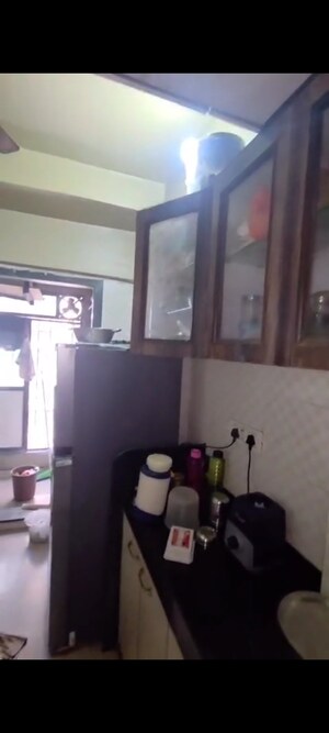 Team Area in 2 BHK Apartment at Indralok Phase 6, Mira Road – for Sale