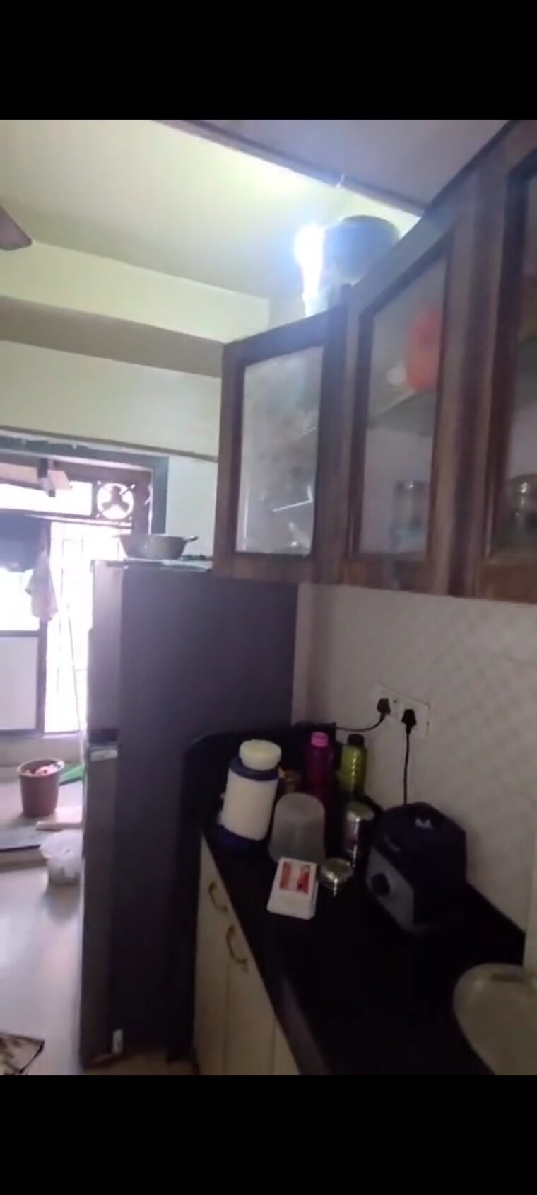 Team Area, indralok-phase-6 2 Bedroom 1000 Sq.Ft. Apartment In Mira Road Thane 9248087