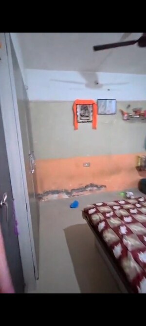 Furnished Amenities in 2 BHK Apartment at Indralok Phase 6, Mira Road – for Sale