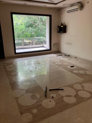 Room in 4 BHK Villa at Anand Niketan – for Rent