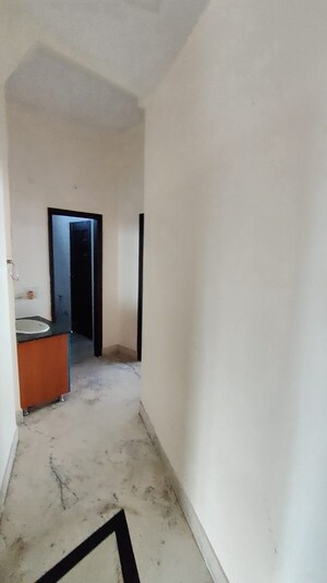 Room in 2 BHK Independent House at Ballupur – for Rent