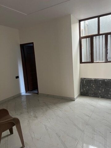 Room in 2 BHK Independent House at Ballupur – for Rent
