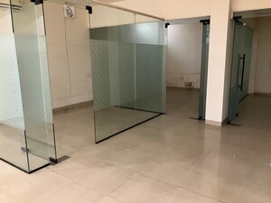 Room in 4 BHK Villa at Anand Niketan – for Rent