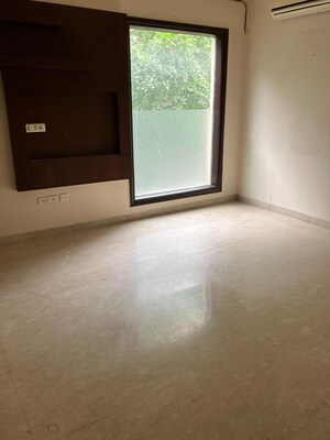 Room in 4 BHK Villa at Anand Niketan – for Rent