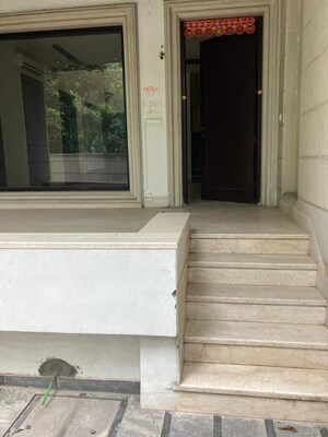 Room in 4 BHK Villa at Anand Niketan – for Rent