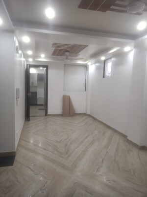 2 BHK Builder Floor For Rent in Vasant Kunj
