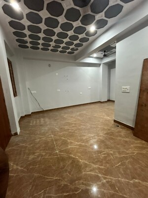 Kitchen in 3 BHK Apartment at A3S Homes, Palam Vihar – for Rent