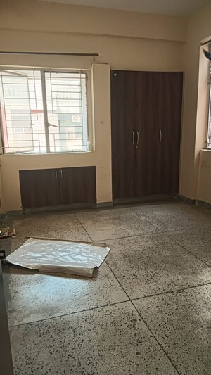 2 BHK Apartment For Rent in Vasant Kunj