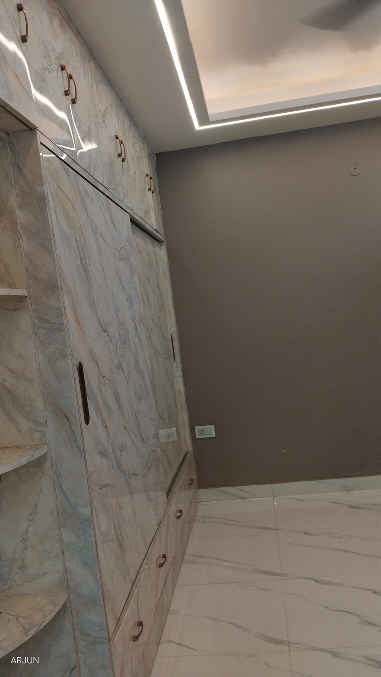 Balcony, gms road 3 Bedroom 2480 Sq.Ft. Independent House In Gms Road Dehradun 9248091