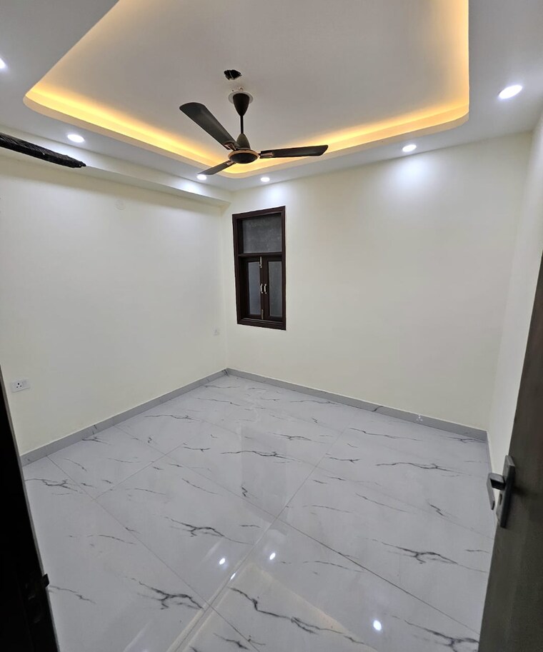 Room, chattarpur 1 Bedroom 680 Sq.Ft. Builder Floor In Chattarpur Delhi 9248097