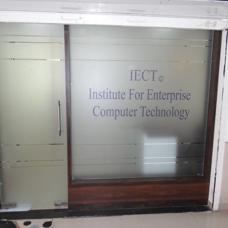 undefined, siddhi-nisarg Commercial Office Space 300 Sq.Ft. In Bhagwan Nagar Pune 9248100