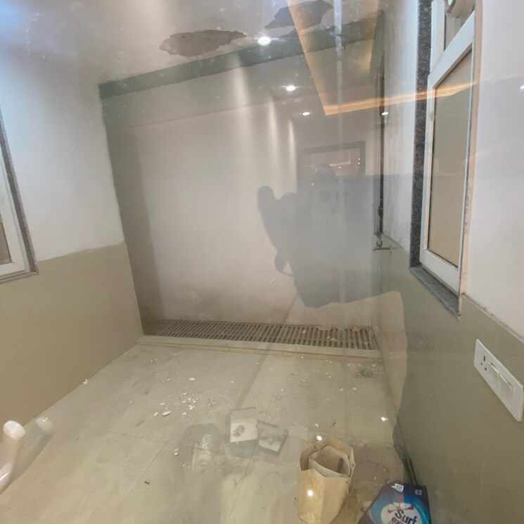 Other, chattarpur 4 Bedroom 1500 Sq.Ft. Builder Floor In Chattarpur Delhi 9248117