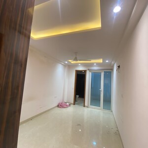 Room in 4 BHK Builder Floor at Chattarpur – for Rent