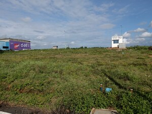  Land For Sale in Kommaghatta