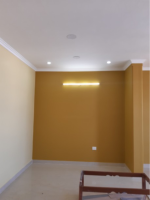2 BHK Builder Floor For Rent in Sector 23a
