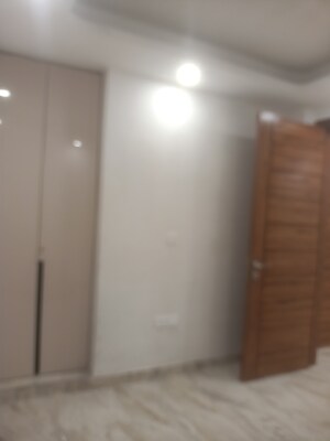 Room in 2 BHK Builder Floor at Vasant Kunj Enclave – for Rent