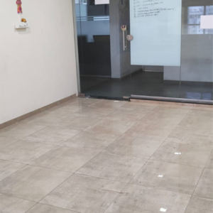 Room in  Office Space at Kolte Patil City Avenue, Bhagwan Nagar – for Rent