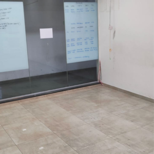 Room in  Office Space at Kolte Patil City Avenue, Bhagwan Nagar – for Rent