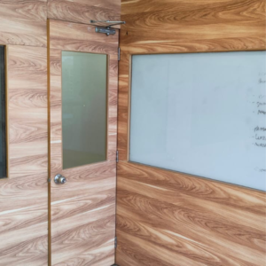 Room in  Office Space at Kolte Patil City Avenue, Bhagwan Nagar – for Rent